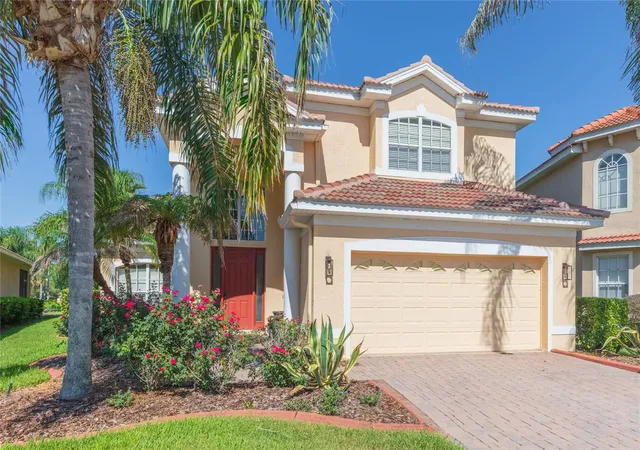 Photo 3 of Single family home for sale at 18018 Java Isle Dr, Tampa, FL 33647 | MLS# TB8525534 | Listing updated on 2026-09-15