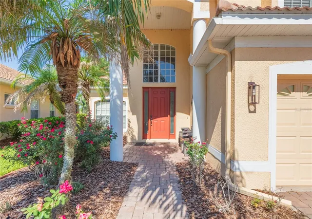 Photo 4 of Single family home for sale at 18018 Java Isle Dr, Tampa, FL 33647 | MLS# TB8525534 | Listing updated on 2026-09-15