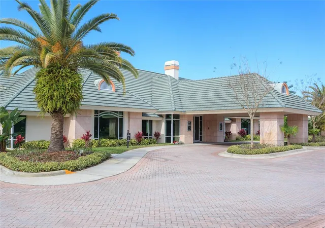 Photo 73 of Single family home for sale at 18018 Java Isle Dr, TAMPA, FL 33647 | MLS# TB8525534 | Listing updated on 2026-10-08
