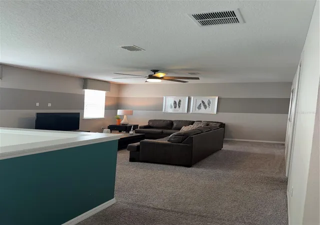 Photo 2 of Single family home for sale at 9000 Egret Mills Ter, Kissimmee, FL 34747 | MLS# O6421988 | Listing updated on 2026-07-19