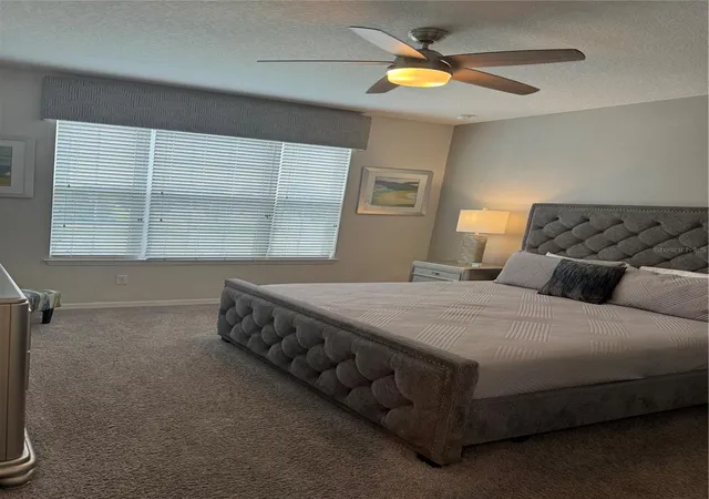 Photo 3 of Single family home for sale at 9000 Egret Mills Ter, Kissimmee, FL 34747 | MLS# O6421988 | Listing updated on 2026-07-19