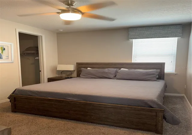 Photo 5 of Single family home for sale at 9000 Egret Mills Ter, Kissimmee, FL 34747 | MLS# O6421988 | Listing updated on 2026-07-19