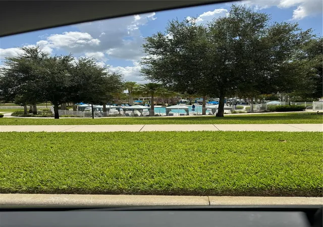 Photo 10 of Single family home for sale at 9000 Egret Mills Ter, Kissimmee, FL 34747 | MLS# O6421988 | Listing updated on 2026-07-19