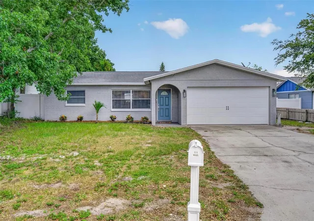 1st image of 3113 Palm Ct, Dunedin, FL 34698 | MLS# TB8525537