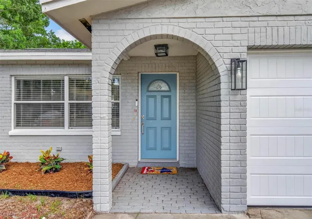 2nd image of 3113 Palm Ct, Dunedin, FL 34698 | MLS# TB8525537