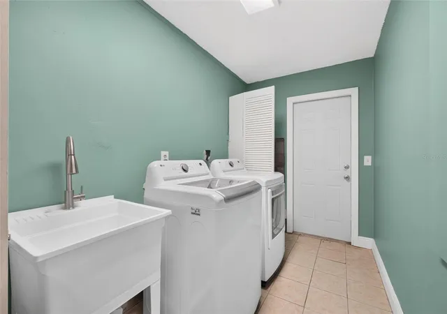 29th image of 3113 Palm Ct, Dunedin, FL 34698 | MLS# TB8525537
