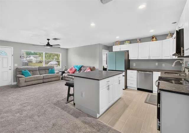 5th image of 3113 Palm Ct, Dunedin, FL 34698 | MLS# TB8525537