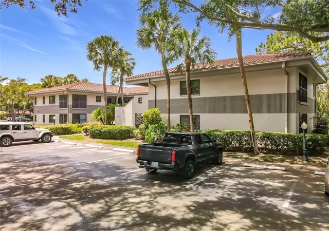 Homes for sale in Clearwater, FL | 2650 Countryside Blvd #B105, Clearwater, FL 33761 | MLS# TB8525538