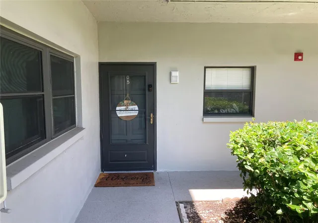 Homes for sale in Clearwater, FL | 2650 Countryside Blvd #B105, Clearwater, FL 33761 | MLS# TB8525538