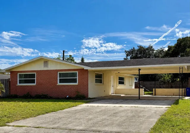 1st image of 845 Edgewood Rd, Titusville, FL 32780 | MLS# O6421989
