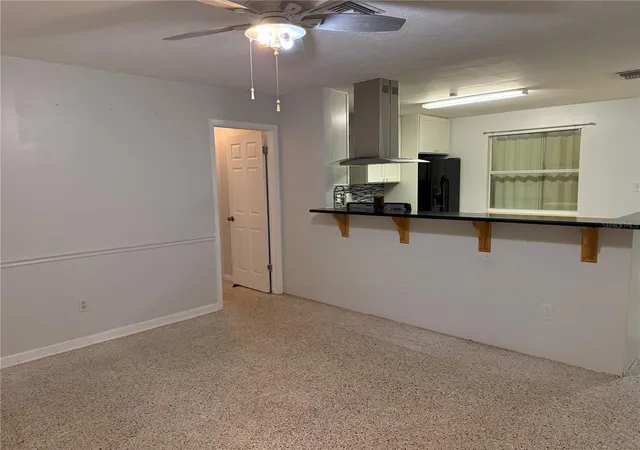 4th image of 845 Edgewood Rd, Titusville, FL 32780 | MLS# O6421989