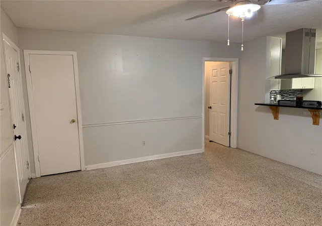 5th image of 845 Edgewood Rd, Titusville, FL 32780 | MLS# O6421989