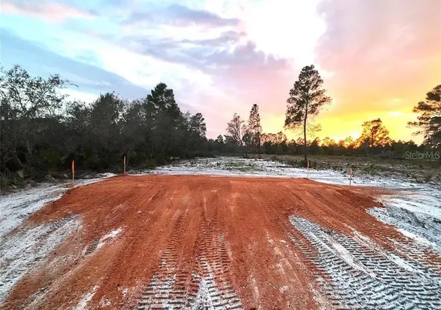 1st image of Woodstork Wy, Frostproof, FL 33843 | MLS# L4963244