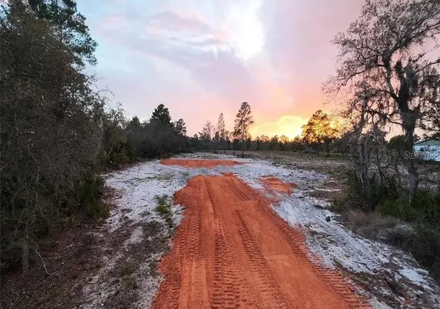 3rd image of Woodstork Wy, Frostproof, FL 33843 | MLS# L4963244
