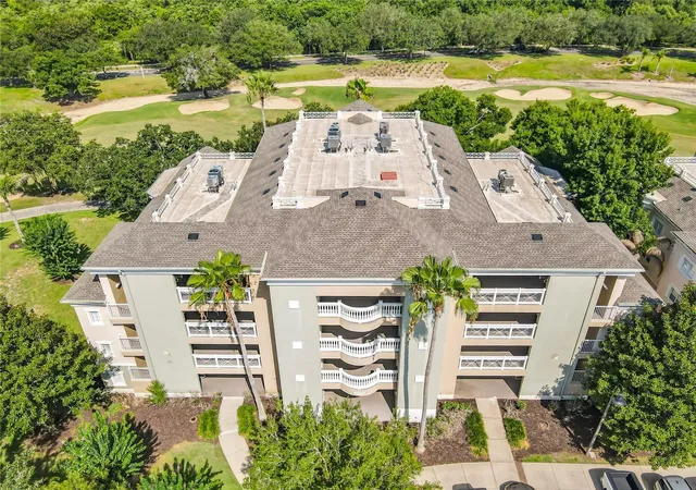 1st image of 1358 Centre Court Ridge Dr #101, Reunion, FL 34747 | MLS# O6421990