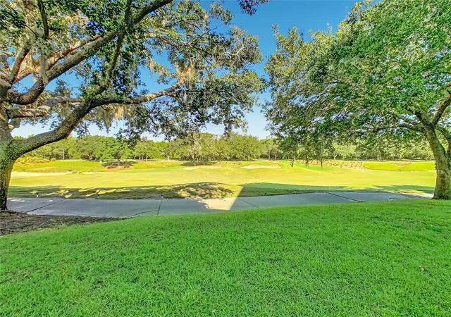 3rd image of 1358 Centre Court Ridge Dr #101, Reunion, FL 34747 | MLS# O6421990