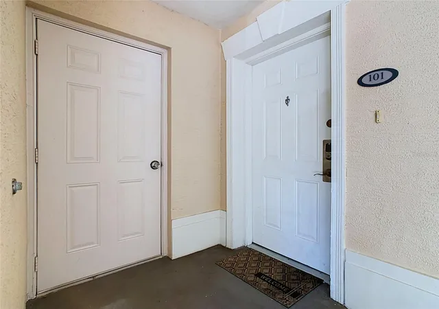 4th image of 1358 Centre Court Ridge Dr #101, Reunion, FL 34747 | MLS# O6421990