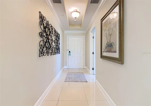 5th image of 1358 Centre Court Ridge Dr #101, Reunion, FL 34747 | MLS# O6421990