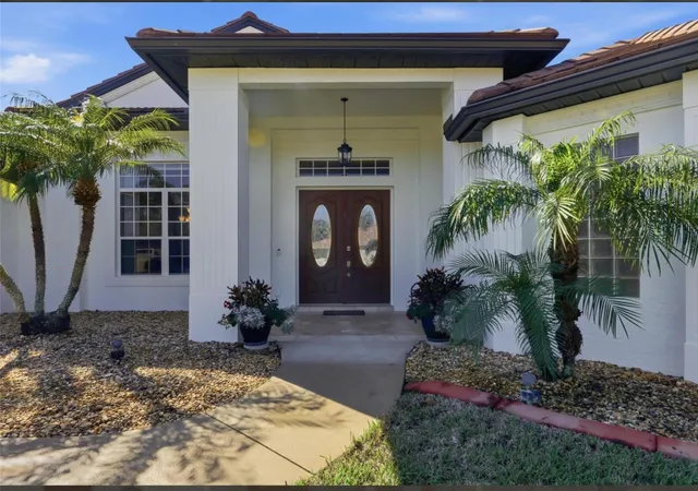 2nd image of 4967 Wild Daisy Ln, Venice, FL 34293 | MLS# O6421992