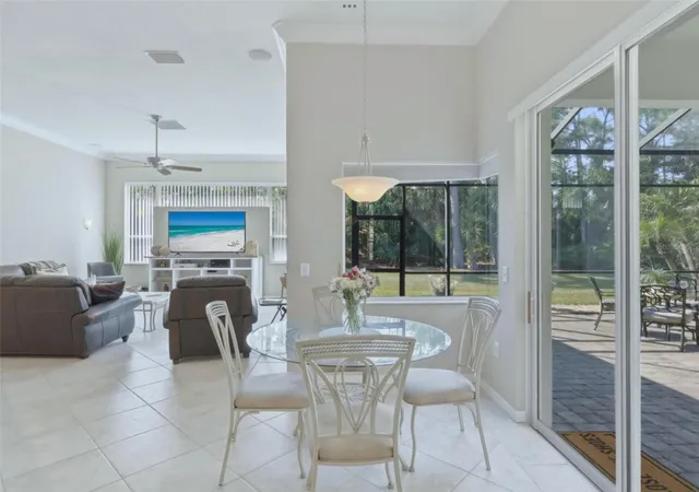 4th image of 4967 Wild Daisy Ln, Venice, FL 34293 | MLS# O6421992