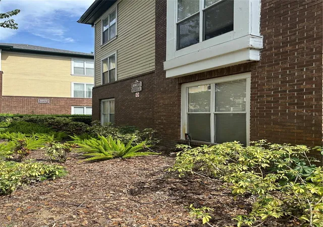 1st image of 10024 Strafford Oak Ct, Tampa, FL 33624