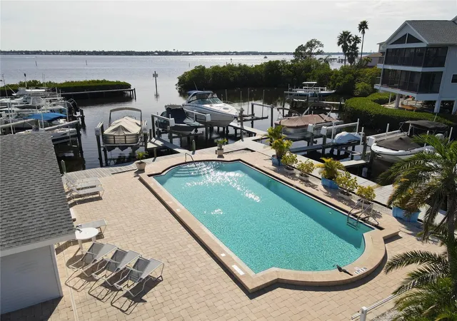 Photo 3 of Condo for sale at 515 Leffingwell Ave #116, Ellenton, FL 34222 | MLS# P4939224 | Listing updated on 2026-09-02
