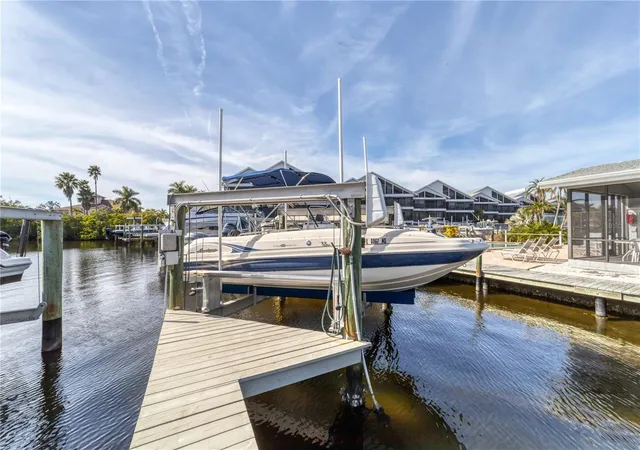 Photo 3 of Condo for sale at 515 Leffingwell Ave #116, Ellenton, FL 34222 | MLS# P4939224 | Listing updated on 2026-09-02