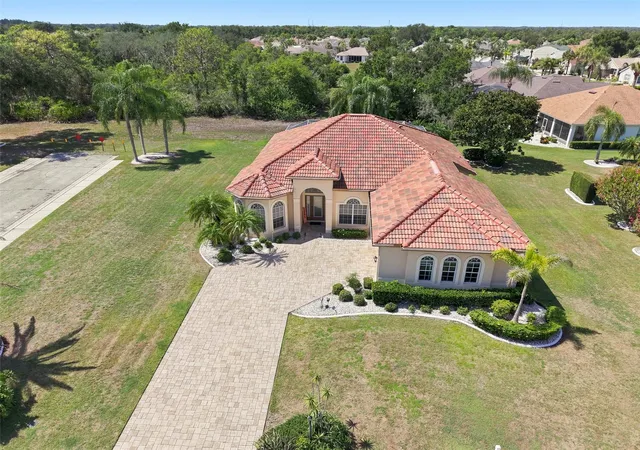1st image of 2224 Platinum Dr, Sun City Center, FL 33573 | MLS# TB8525541