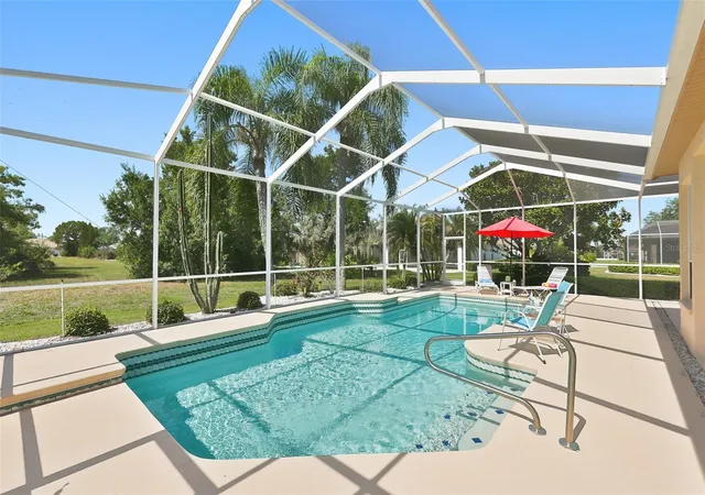 2nd image of 2224 Platinum Dr, Sun City Center, FL 33573 | MLS# TB8525541