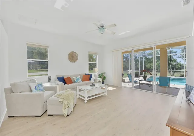 3rd image of 2224 Platinum Dr, Sun City Center, FL 33573 | MLS# TB8525541