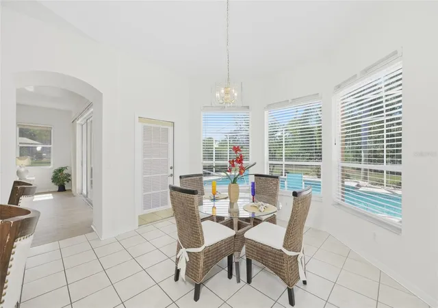 5th image of 2224 Platinum Dr, Sun City Center, FL 33573 | MLS# TB8525541