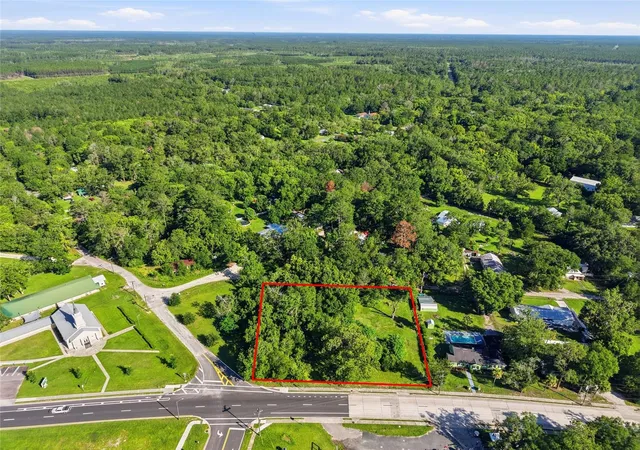 1st image of 00 Sw 4th Blvd, Waldo, FL 32694 | MLS# GC541659