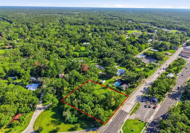 image of 00 Sw 4th Blvd, Waldo, FL 32694 | MLS# GC541659