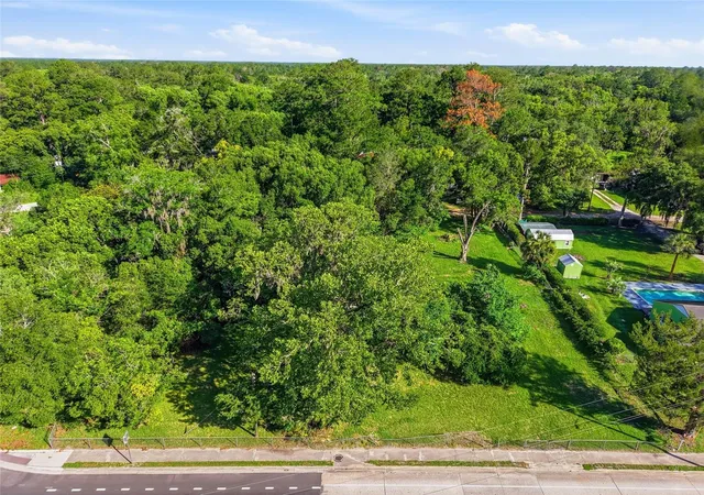 10th image of 00 Sw 4th Blvd, Waldo, FL 32694 | MLS# GC541659
