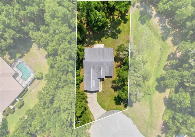 2nd image of 18860 Sw 99th St, Dunnellon, FL 34432 | MLS# TB8525547