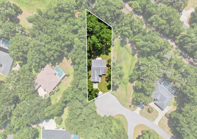 46th image of 18860 Sw 99th St, Dunnellon, FL 34432 | MLS# TB8525547