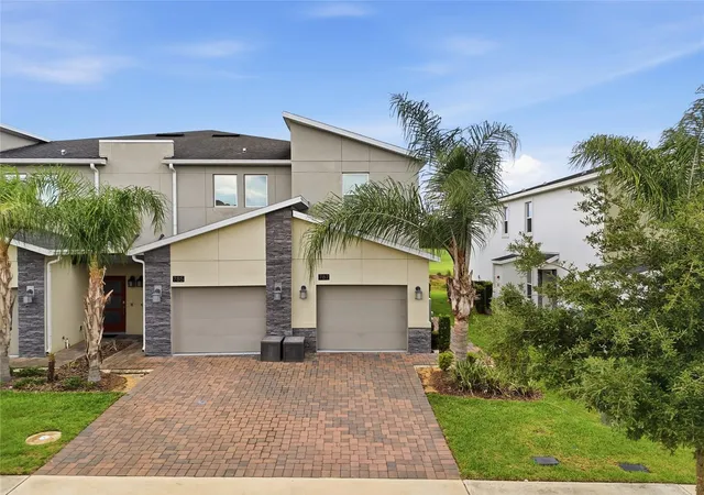 1st image of 787 Ocean Course Ave, Davenport, FL 33896 | MLS# O6421996