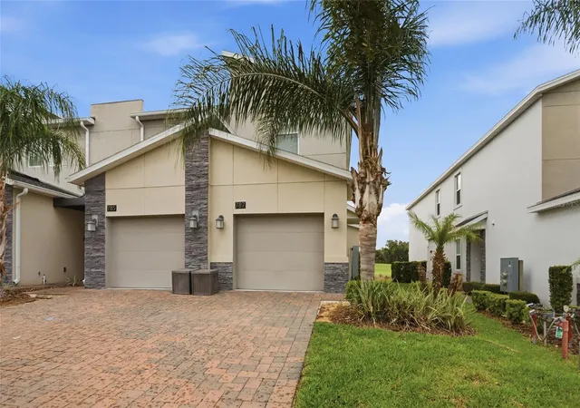 2nd image of 787 Ocean Course Ave, Davenport, FL 33896 | MLS# O6421996