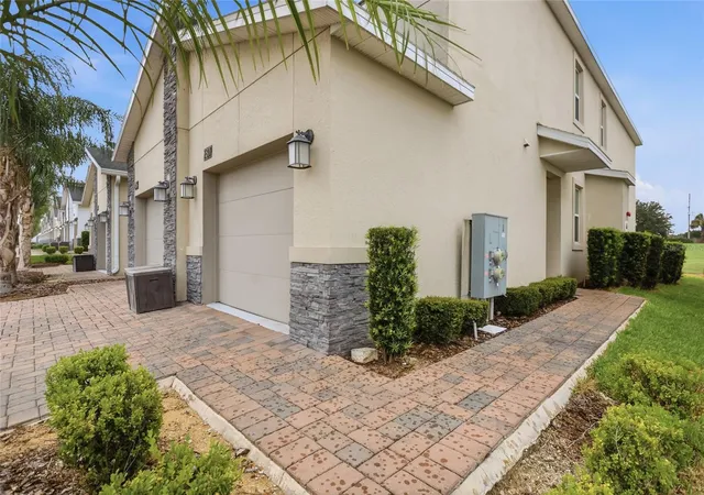 3rd image of 787 Ocean Course Ave, Davenport, FL 33896 | MLS# O6421996