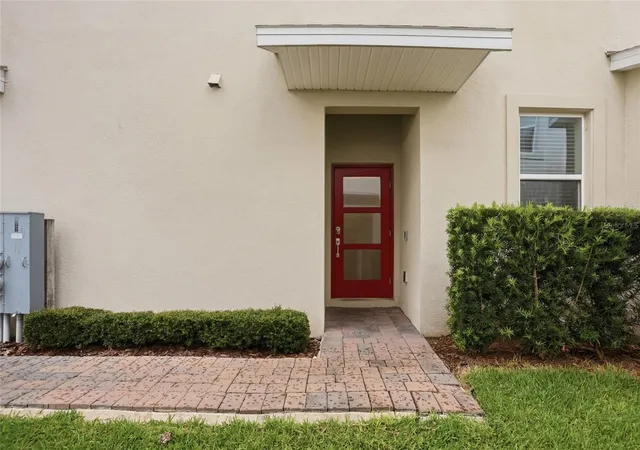 4th image of 787 Ocean Course Ave, Davenport, FL 33896 | MLS# O6421996