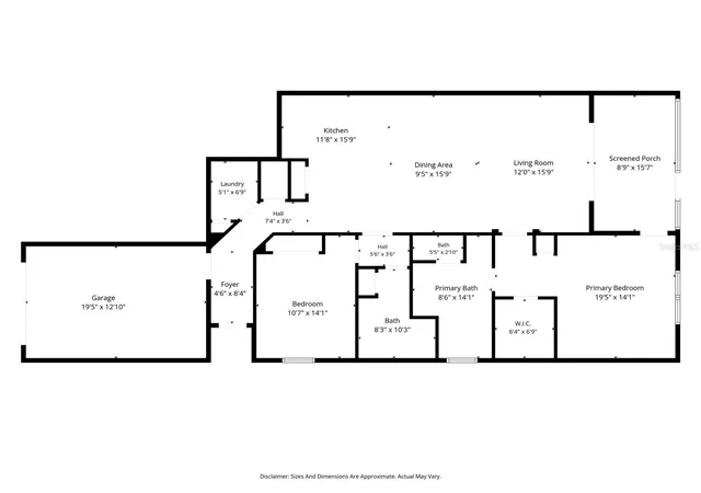 51st image of 787 Ocean Course Ave, Davenport, FL 33896 | MLS# O6421996