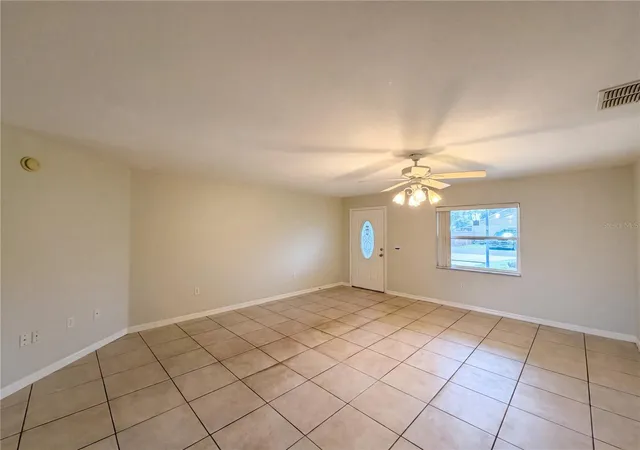 4th image of 4846 Mac Donald St, Lake Wales, FL 33859 | MLS# O6421997