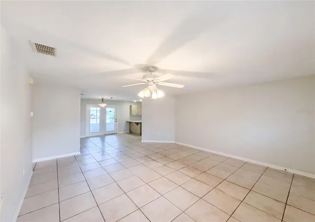 5th image of 4846 Mac Donald St, Lake Wales, FL 33859 | MLS# O6421997