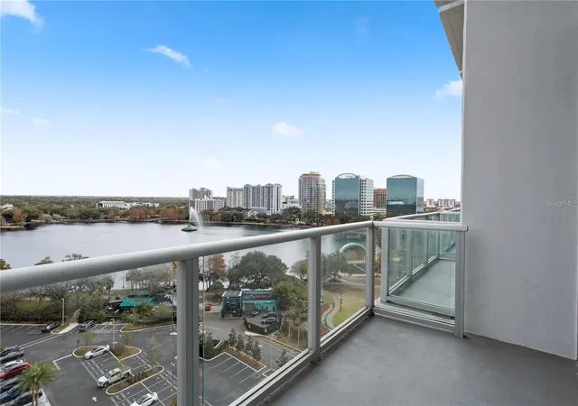 Homes for sale in Orlando, FL | 150 E Robinson St #1011, Orlando, FL 32801 | MLS# O6421999