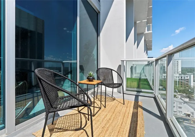 Homes for sale in Orlando, FL | 150 E Robinson St #1011, Orlando, FL 32801 | MLS# O6421999