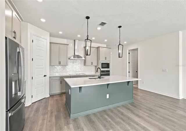 Photo 3 of Single family home for sale at 5123 Chattahoochee Bnd, Saint Cloud, FL 34771 | MLS# TB8525554 | Listing updated on 2026-10-06