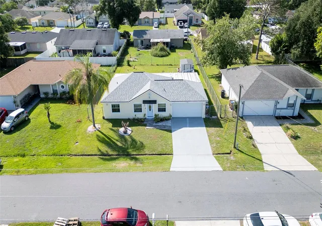 Homes for sale in Kissimmee, FL | 256 Cranbrook Dr, Kissimmee, FL 34758 | MLS# S5152953