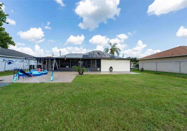 Homes for sale in Kissimmee, FL | 256 Cranbrook Dr, Kissimmee, FL 34758 | MLS# S5152953