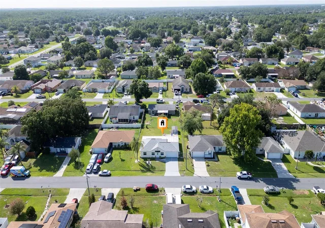 Homes for sale in Kissimmee, FL | 256 Cranbrook Dr, Kissimmee, FL 34758 | MLS# S5152953