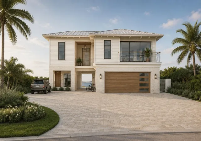 Homes for sale in Madeira Beach, FL | 575 Crystal Dr, Madeira Beach, FL 33708 | MLS# TB8525555